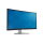 Dell U3415W - 308285 - zdjęcie 2